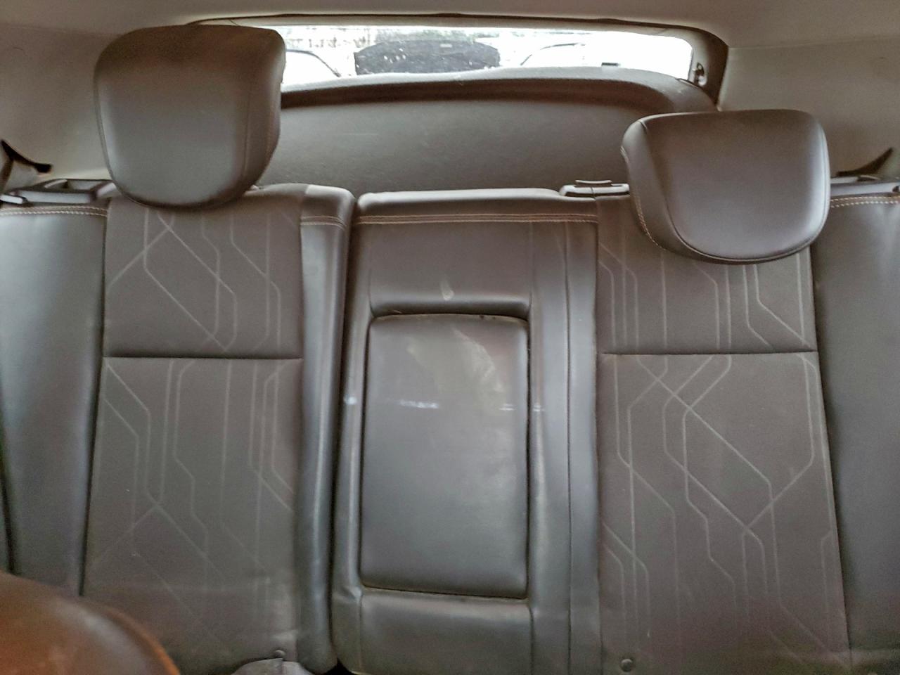 2019 Chevrolet Trax 1Lt VIN: 3GNCJLSB2KL354822 Lot: 94025655