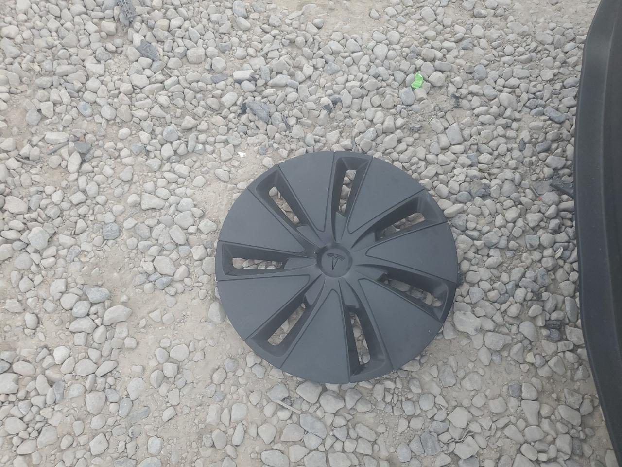 2025 Tesla Model 3 VIN: 5YJ3E1EA8SF986145 Lot: 93062785