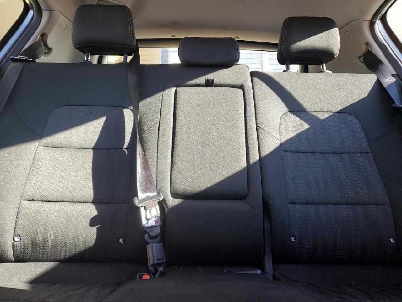 2021 Kia Sportage Lx VIN: KNDPM3AC2M7933263 Lot: 93068035