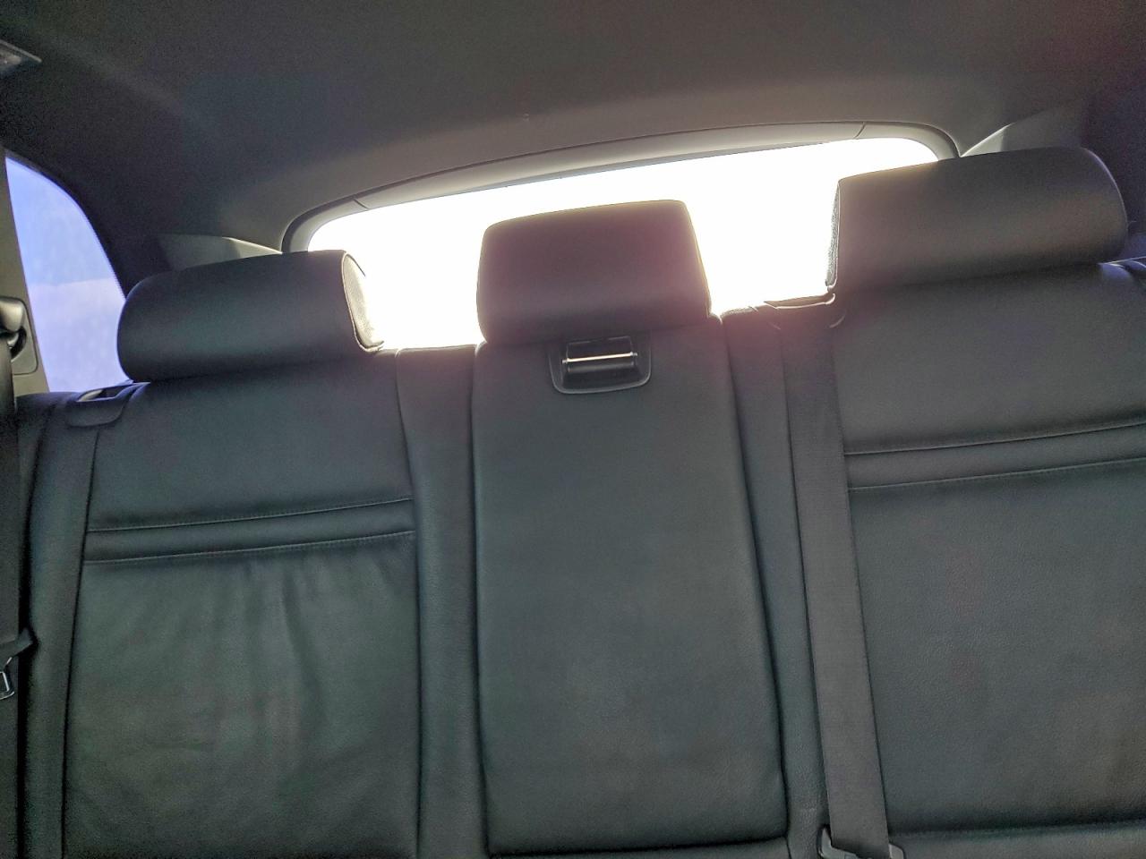 2013 BMW X5 xDrive35I VIN: 5UXZV4C53D0B22043 Lot: 94800815