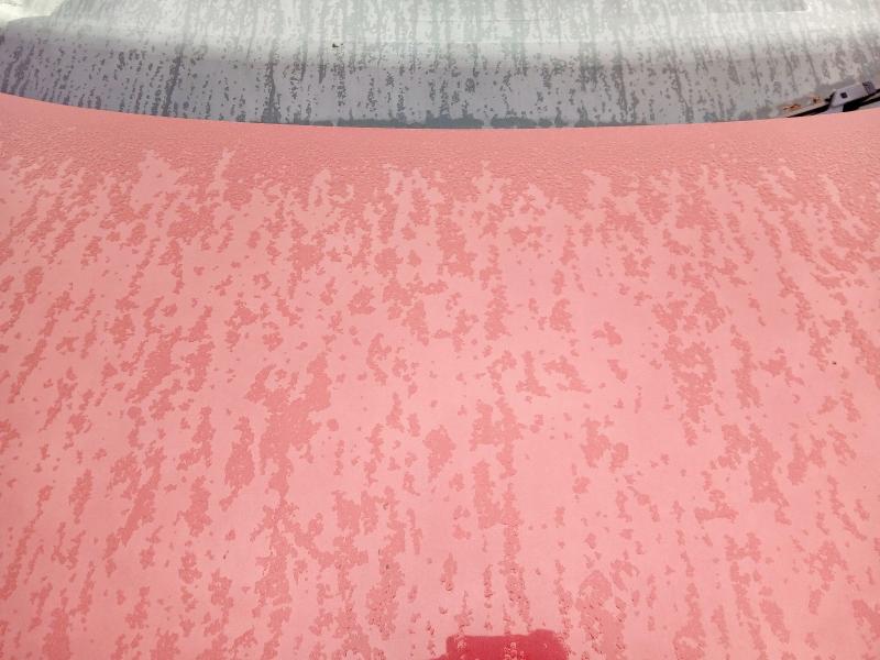 2013 VOLKSWAGEN CADDY MAXI LIFE 1.6 TDI 5DR