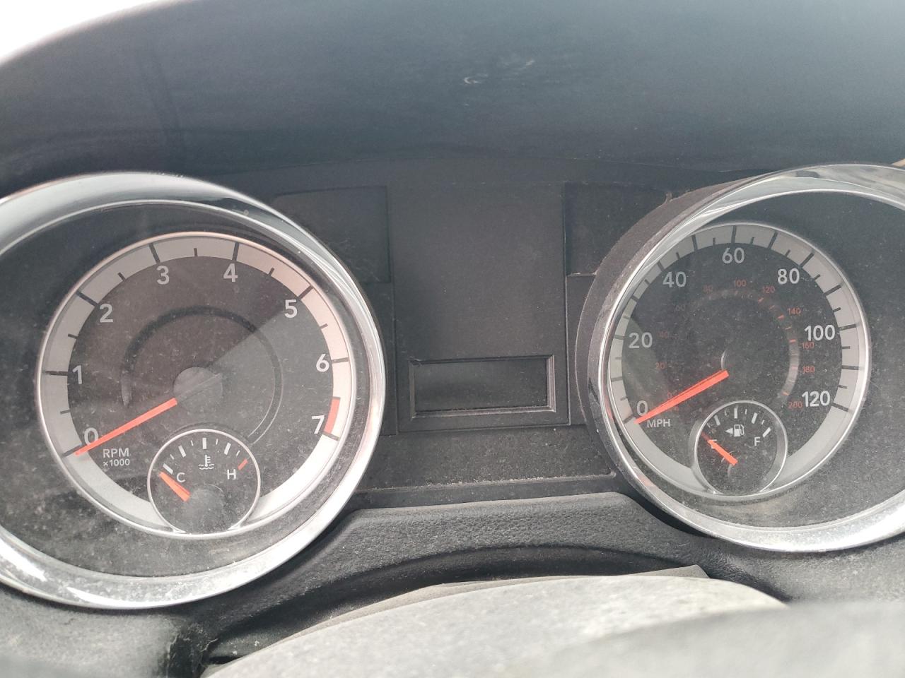 2020 Dodge Grand Caravan Sxt VIN: 2C4RDGCG1LR201199 Lot: 93584165