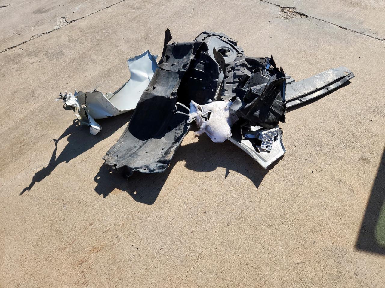 2020 Nissan Maxima Sl VIN: 1N4AA6DV6LC370713 Lot: 92516045