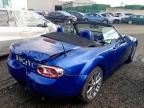 2010 MAZDA MX-5 1.8I 20TH ANNIVERSARY 2DR for sale at Copart ROCHFORD