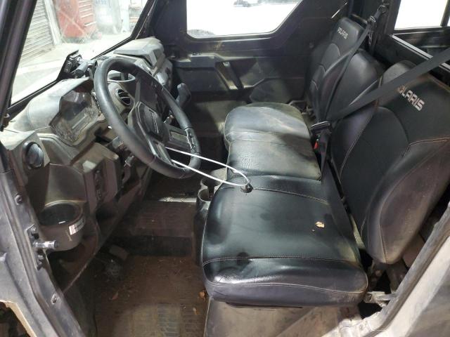 2023 POLARIS RANGER CRE - UTILITY VEHICLE