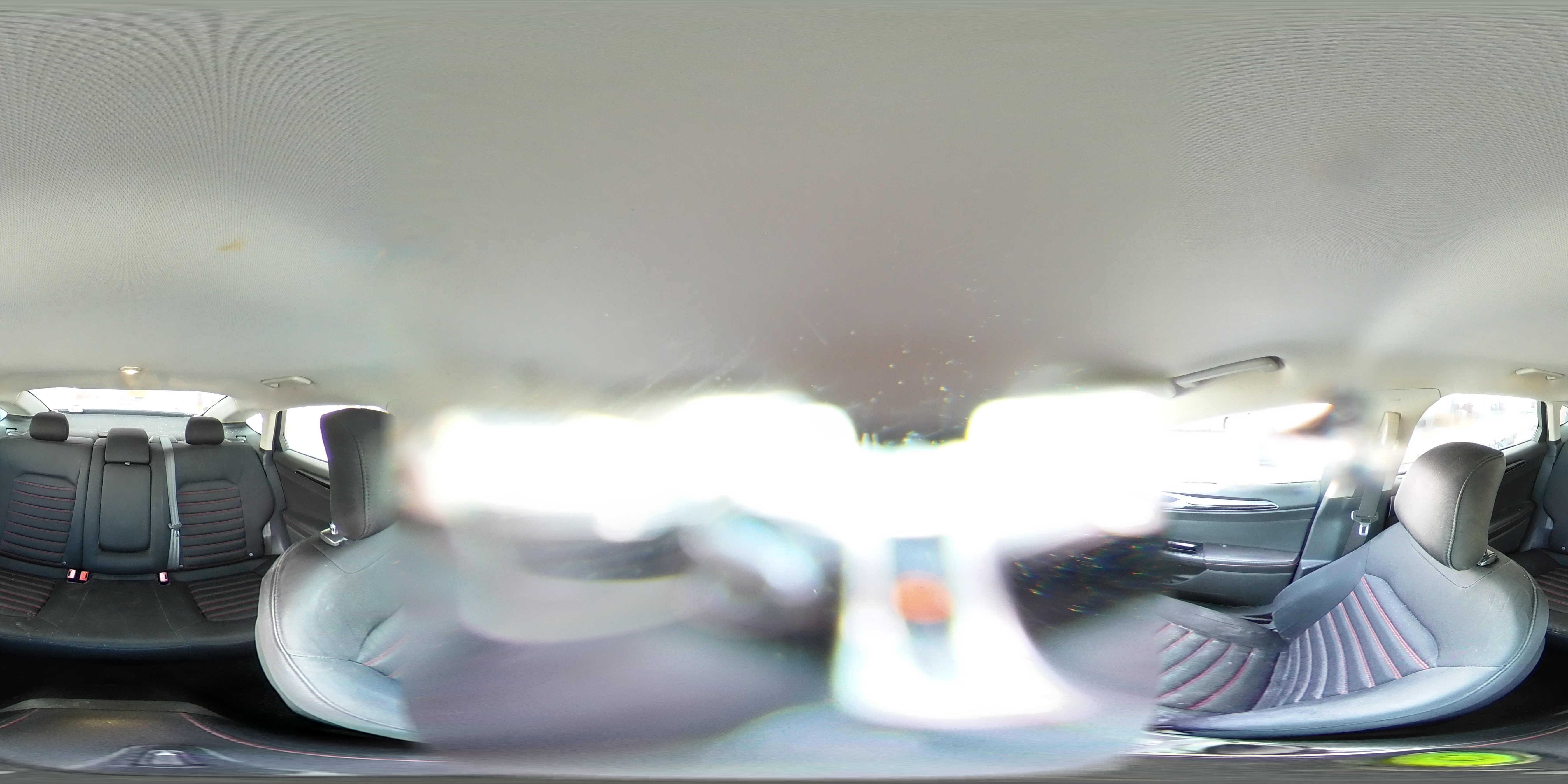 2014 Ford Fusion Se VIN: 1FA6P0H76E5389539 Lot: 92284125