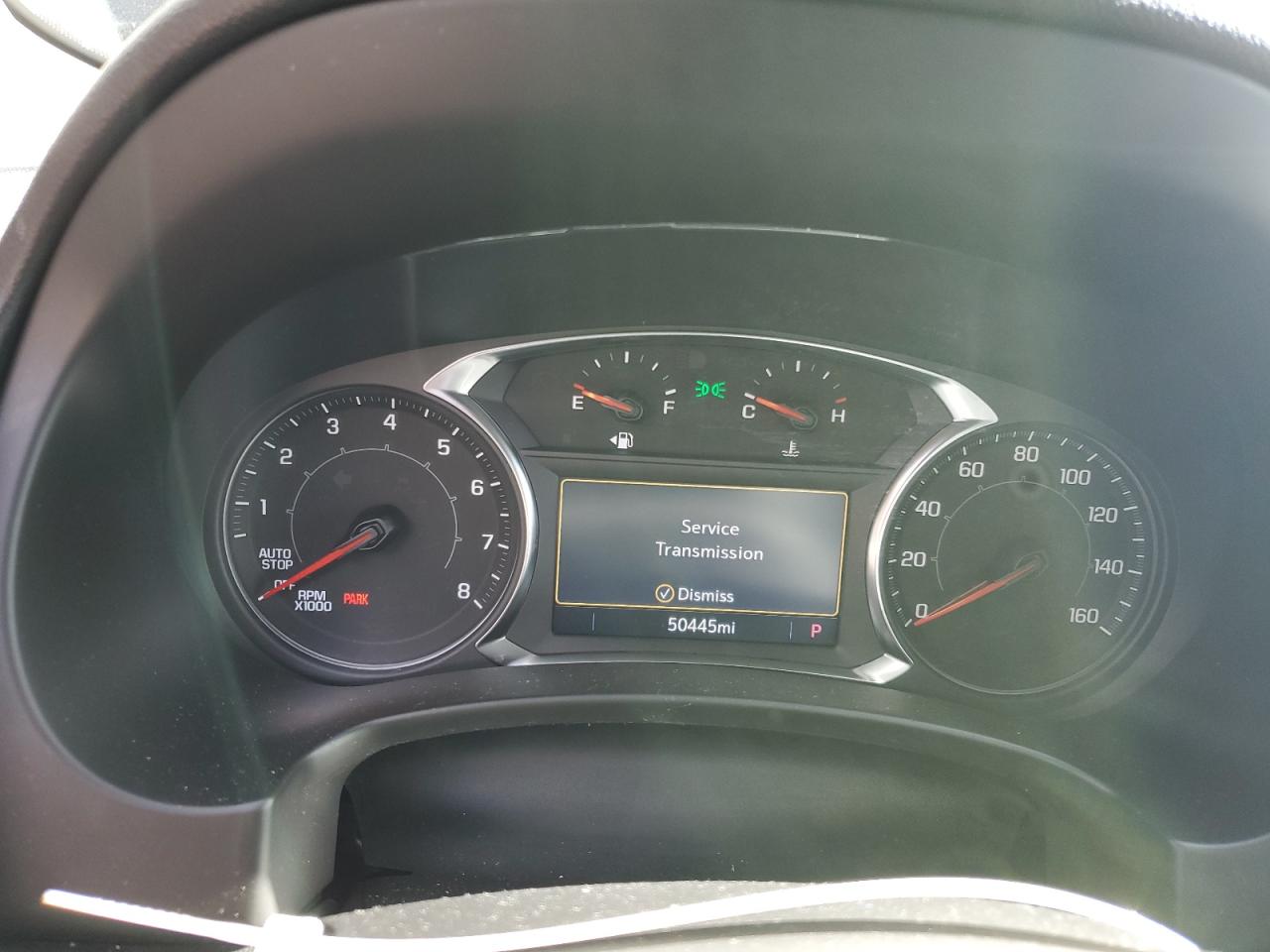 2023 GMC Terrain Slt VIN: 3GKALVEG2PL227688 Lot: 92104145