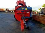 2013 KUHN 313 for sale at Copart WOLVERHAMPTON