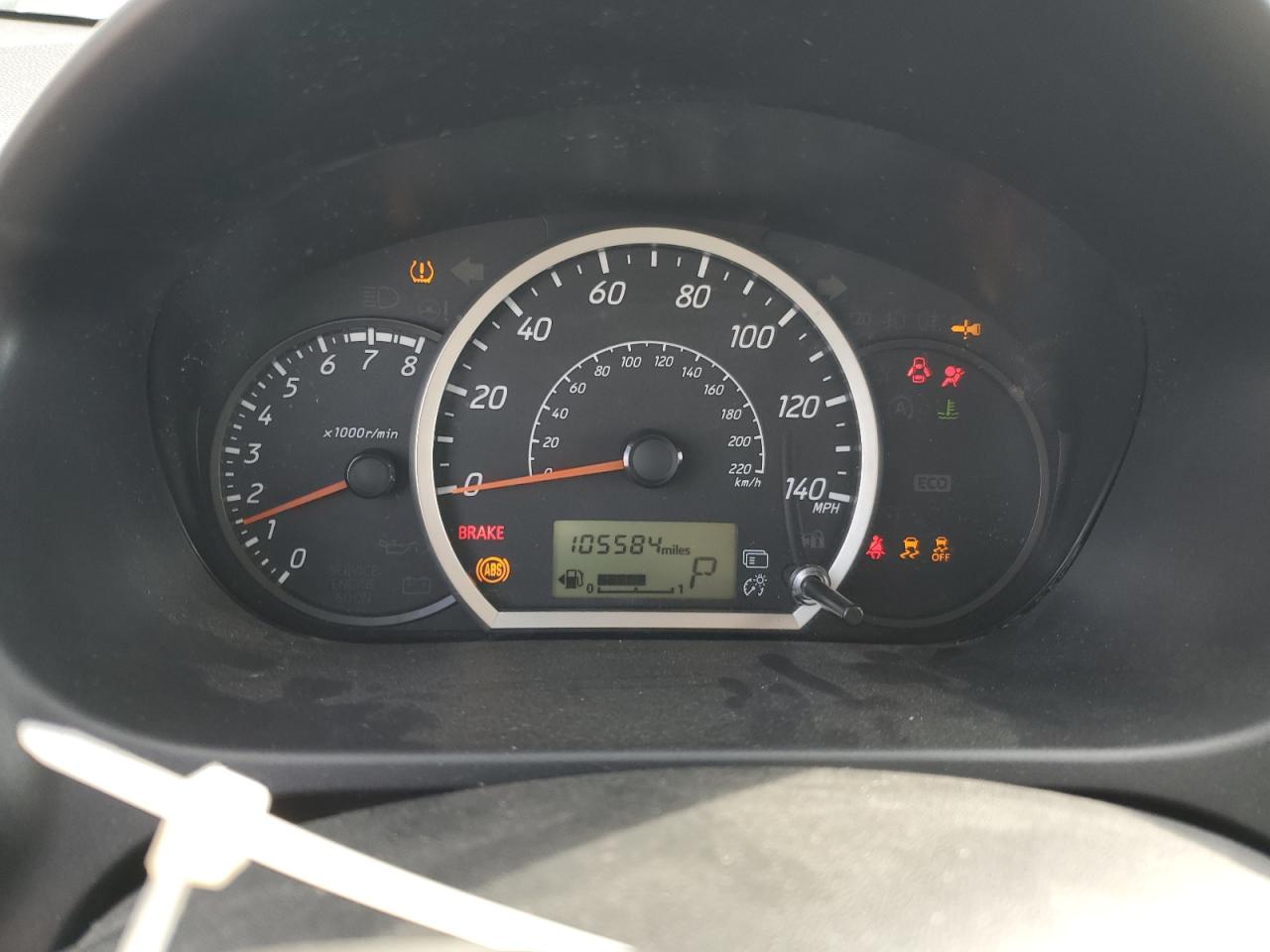 2015 Mitsubishi Mirage Es VIN: ML32A4HJ2FH002095 Lot: 91792795