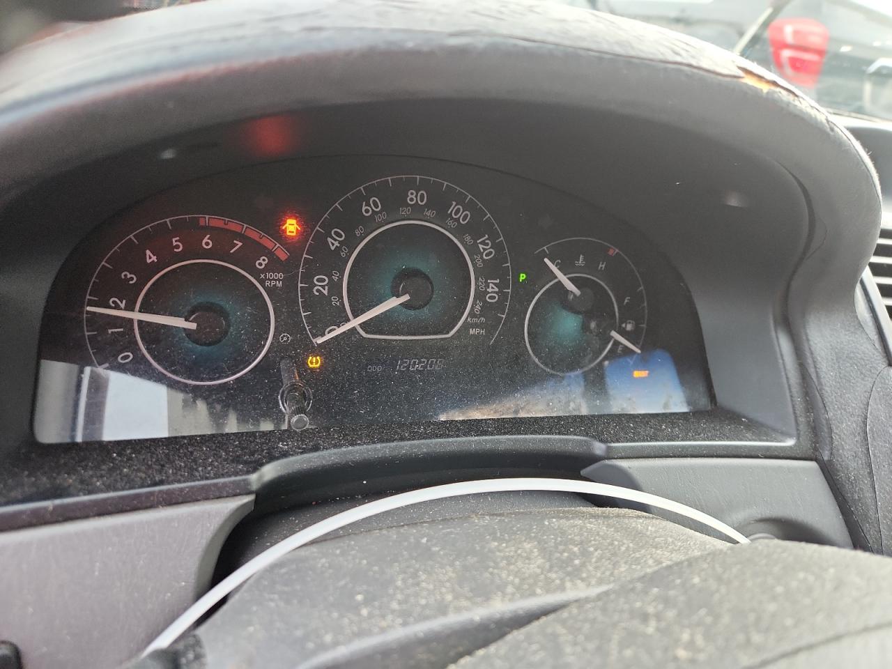 2007 Toyota Camry Solara Se VIN: 4T1FA38P37U127060 Lot: 93681725