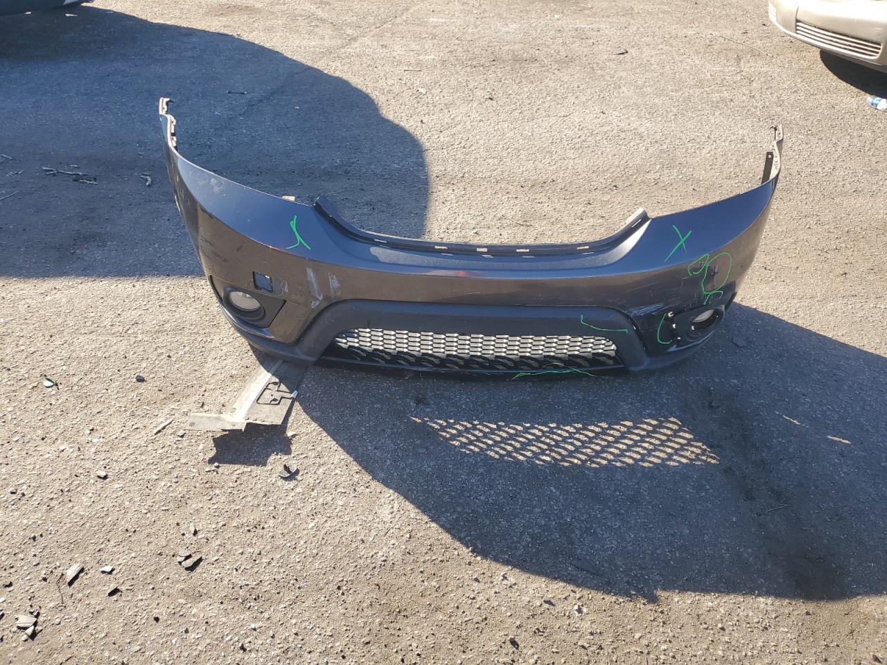 2017 Dodge Journey Sxt VIN: 3C4PDCBB7HT648193 Lot: 92394935