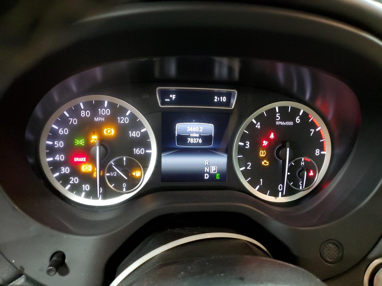 2017 Infiniti Qx30 Base VIN: SJKCH5CRXHA016710 Lot: 92528095