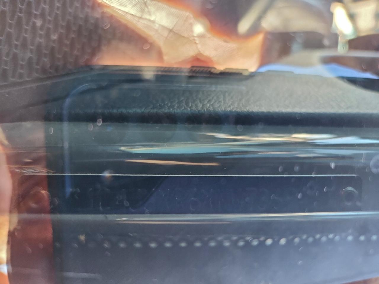 2021 Jeep Wrangler Unlimited Rubicon 4Xe VIN: 1C4JJXR6XMW736948 Lot: 93477845