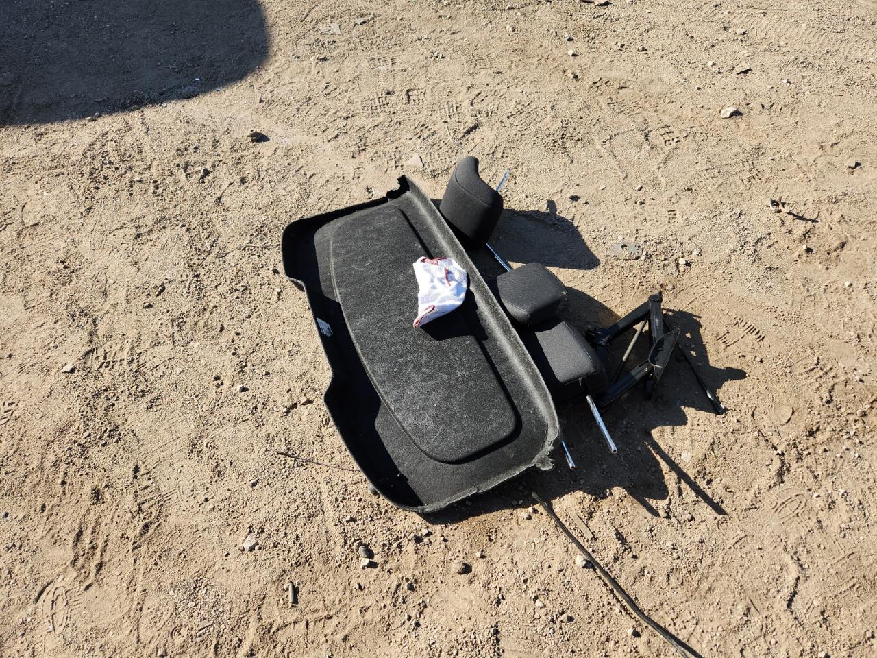 2018 Ford Fiesta Se VIN: 3FADP4EJ0JM104451 Lot: 92779905