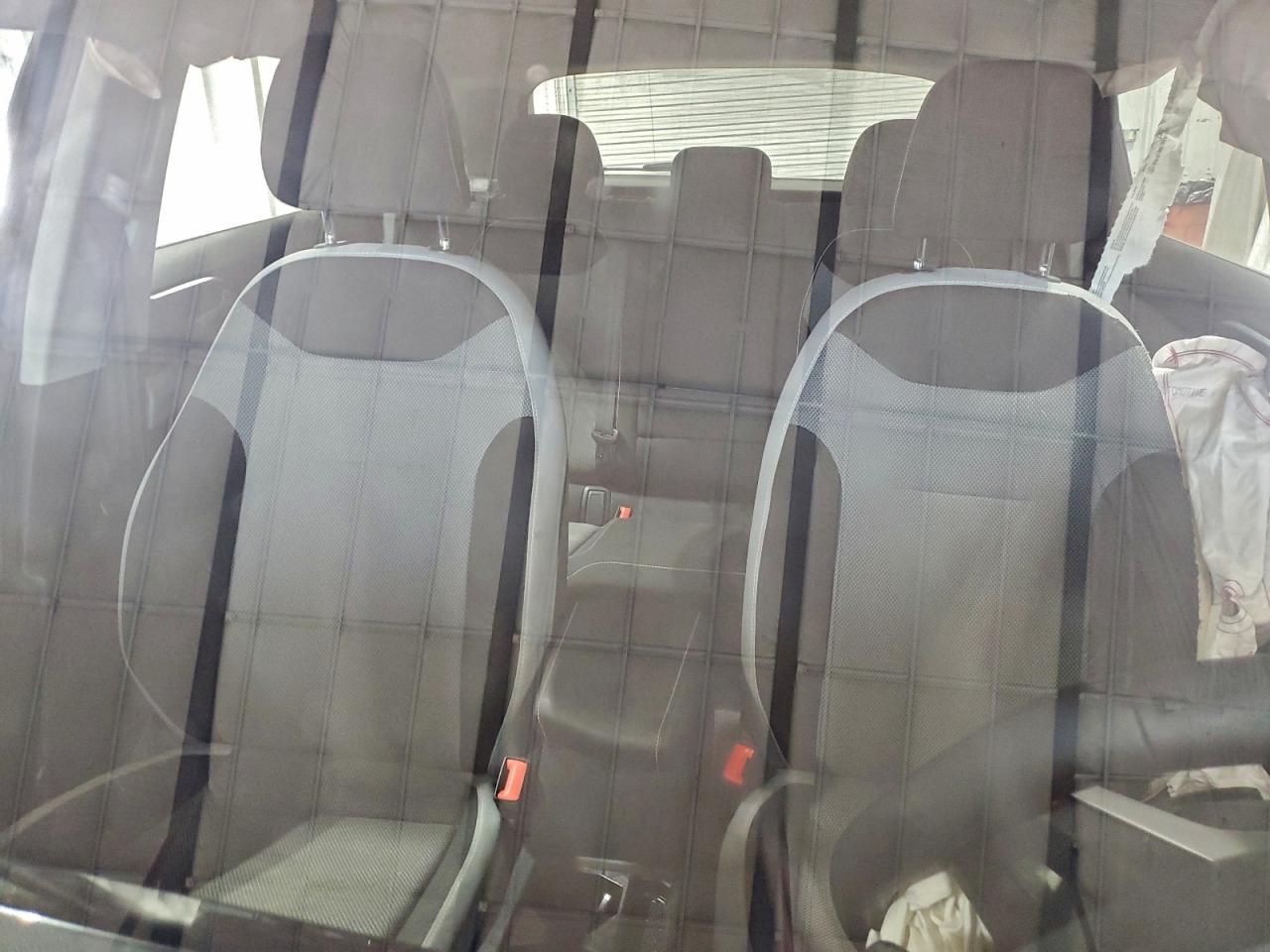 2023 Volkswagen Taos S VIN: 3VVDX7B26PM382676 Lot: 94698935