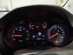 2022 OPEL CROSSLAND for sale at Copart CASTLEDERMOT - IRELAND
