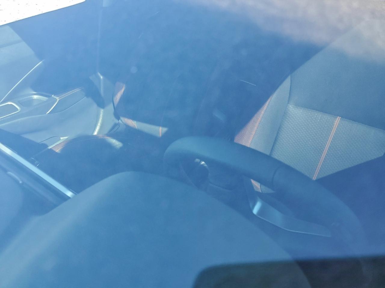 2020 Nissan Versa Sr VIN: 3N1CN8FV2LL911232 Lot: 94106795