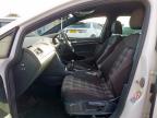 2017 VOLKSWAGEN GOLF GTI for sale at Copart NEWBURY