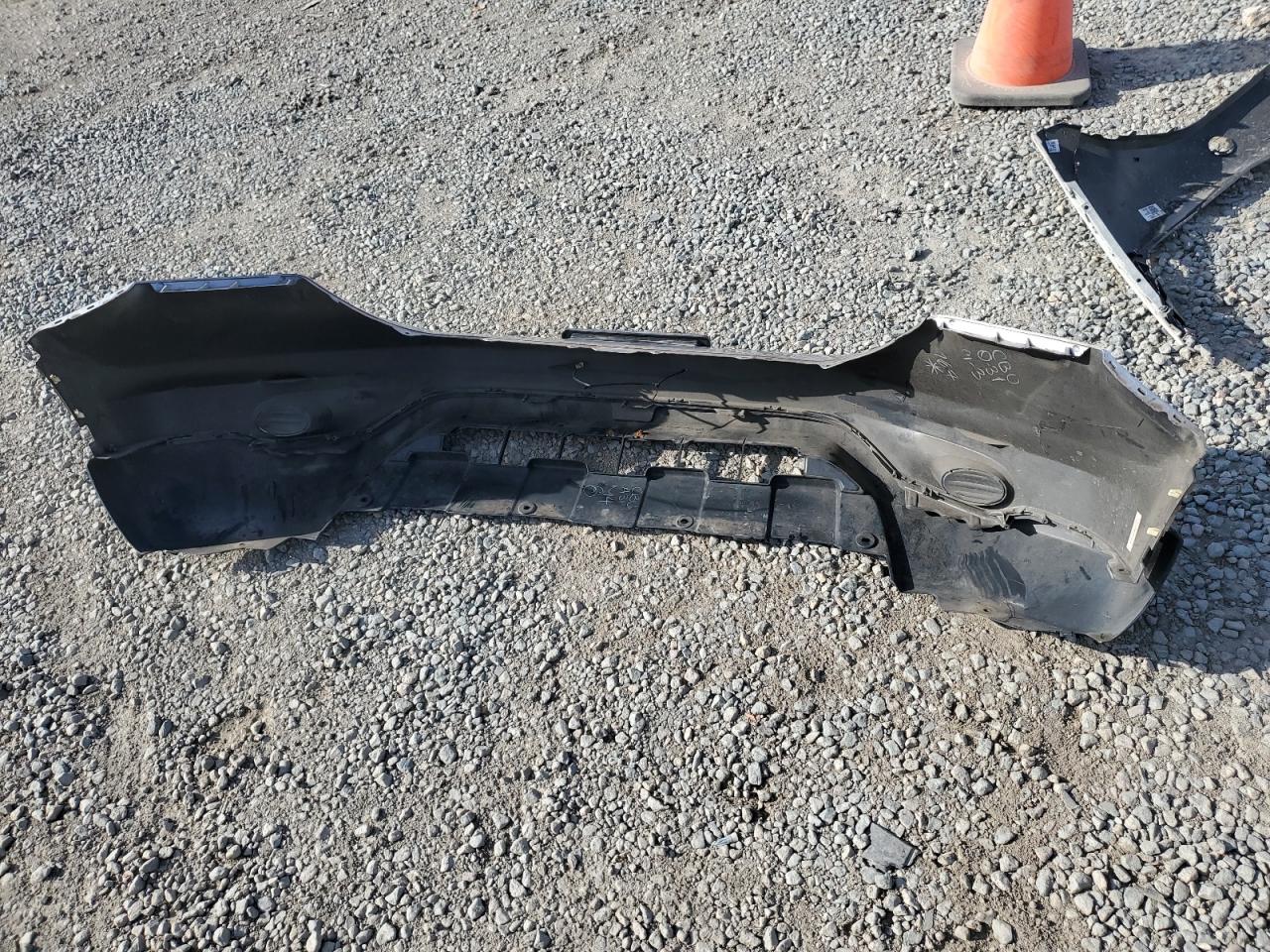 2010 Honda Cr-V Lx VIN: 3CZRE3H34AG704072 Lot: 91282815