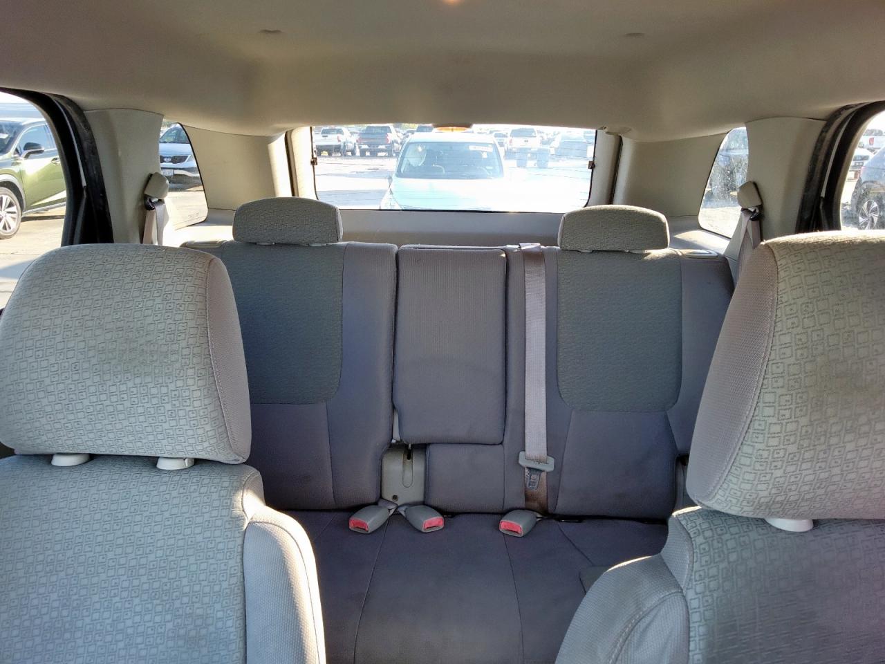 2007 Chevrolet Equinox Lt VIN: 2CNDL63F676105912 Lot: 91927165