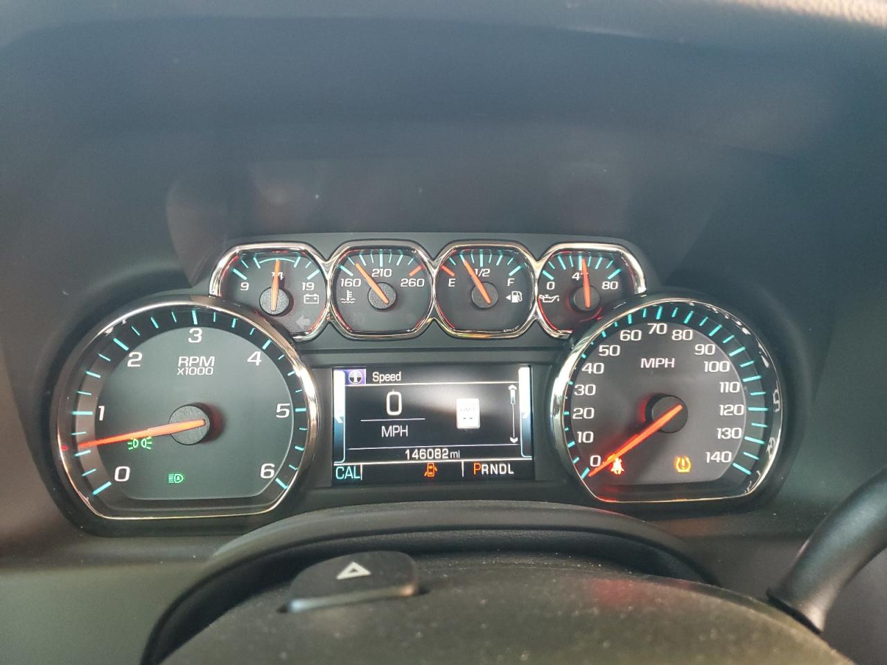 2019 Chevrolet Tahoe C1500 Lt VIN: 1GNSCBKC3KR211086 Lot: 93492125