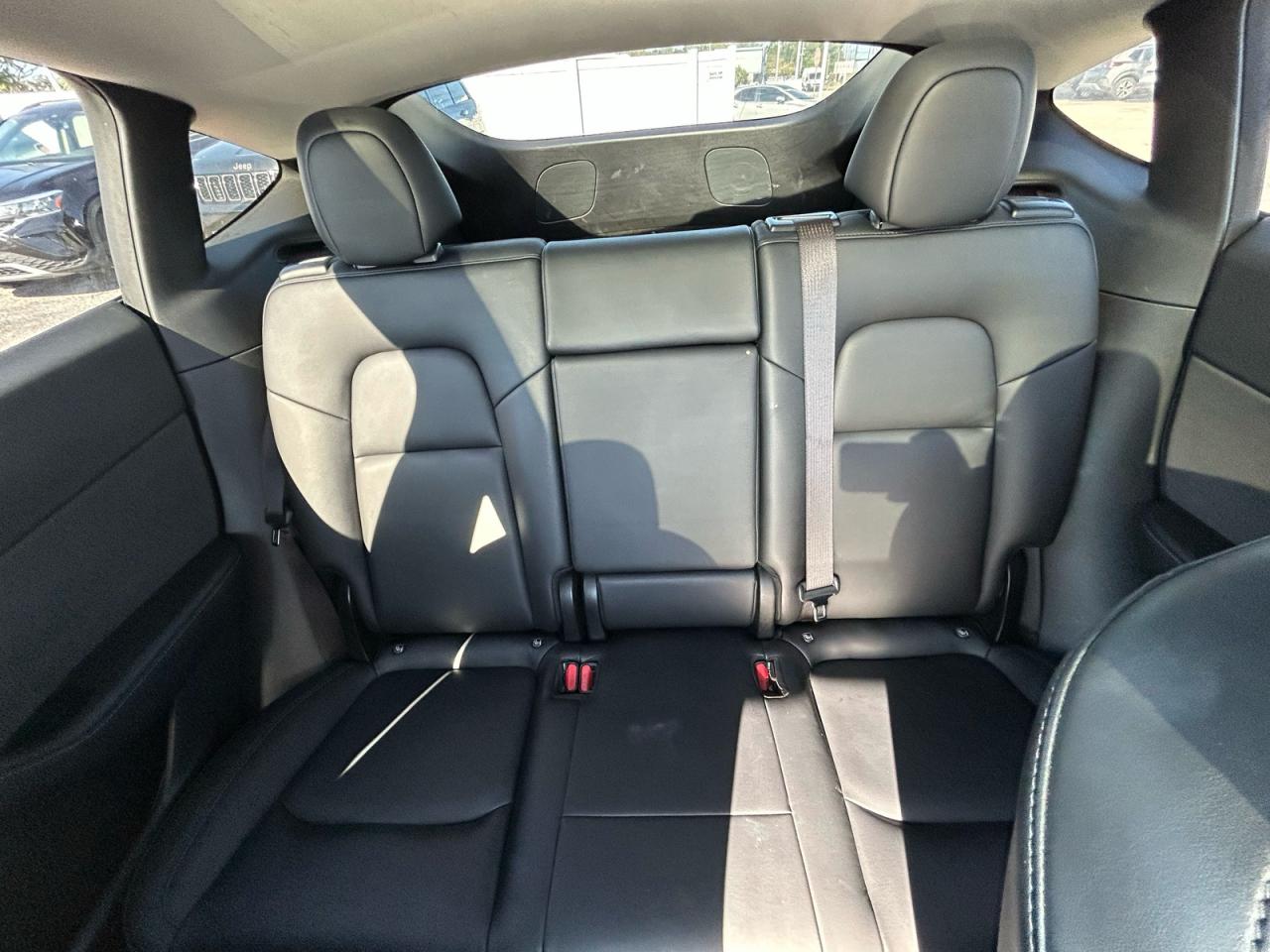 2021 Tesla Model Y VIN: 5YJYGDEE4MF118179 Lot: 93776375