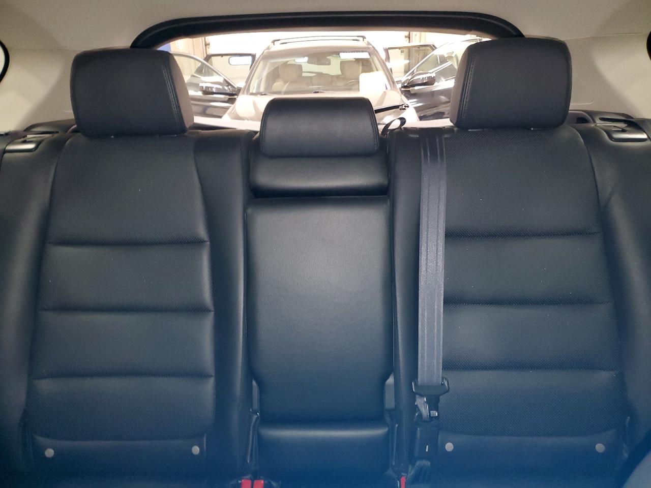 2016 Mazda Cx-5 Gt VIN: JM3KE4DY3G0621588 Lot: 85437075