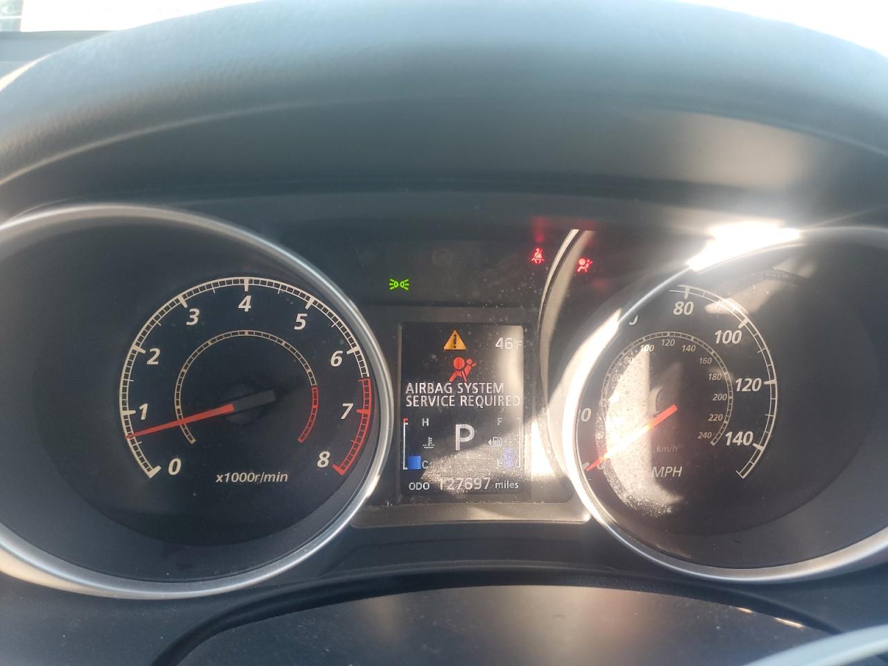 2013 Mitsubishi Outlander Sport Es VIN: 4A4AR3AU0DE015077 Lot: 93005545