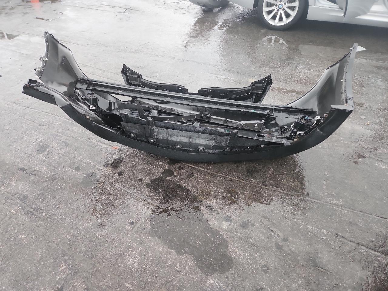 2014 Mazda Cx-9 Grand Touring VIN: JM3TB2DA7E0441970 Lot: 93404105