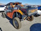 2023 OTHER EL DIABLO   for sale at Copart NV - LAS VEGAS WEST