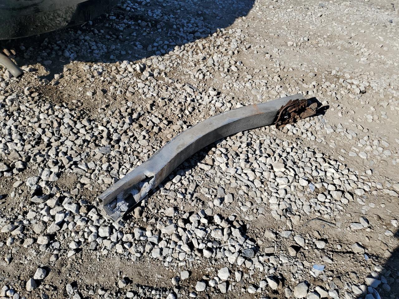 2004 Saturn Ion Level 2 VIN: 1G8AJ52F14Z179774 Lot: 91983085