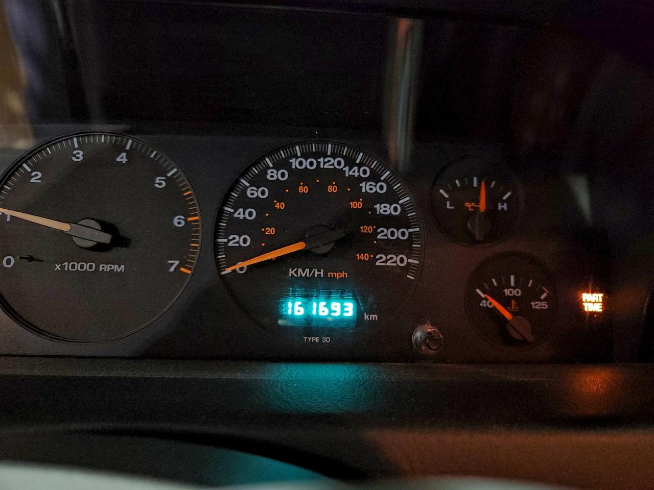 2004 Jeep Grand Cherokee Laredo VIN: 1J4GW48S74C376512 Lot: 94361815