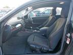 2016 BMW 2 SERIES 218I SPORT 2DR for sale at Copart NEWBURY