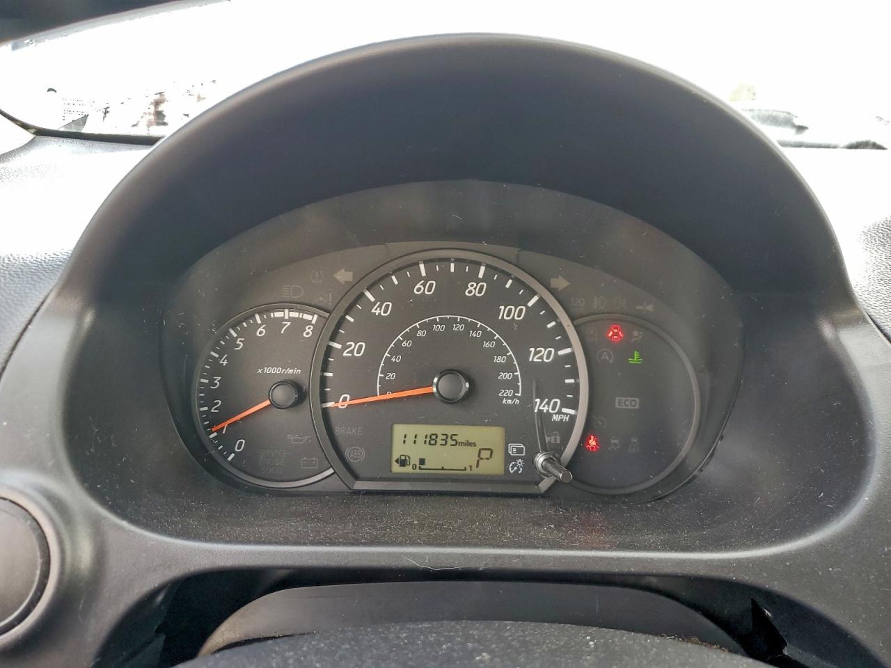 2020 Mitsubishi Mirage G4 Se VIN: ML32F4FJ1LHF04860 Lot: 94275145