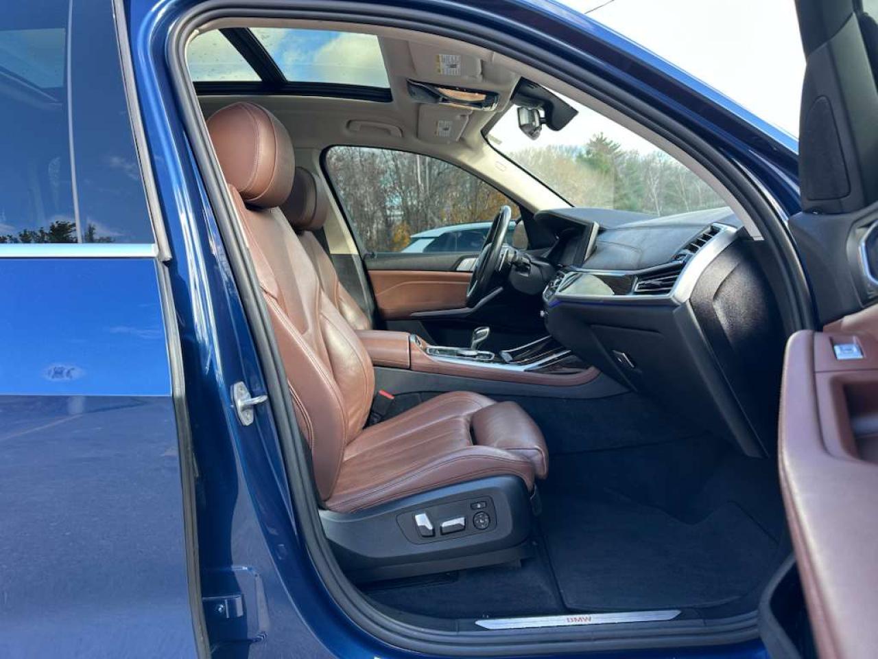 Фото: 5UXCW2C0XL9A03864