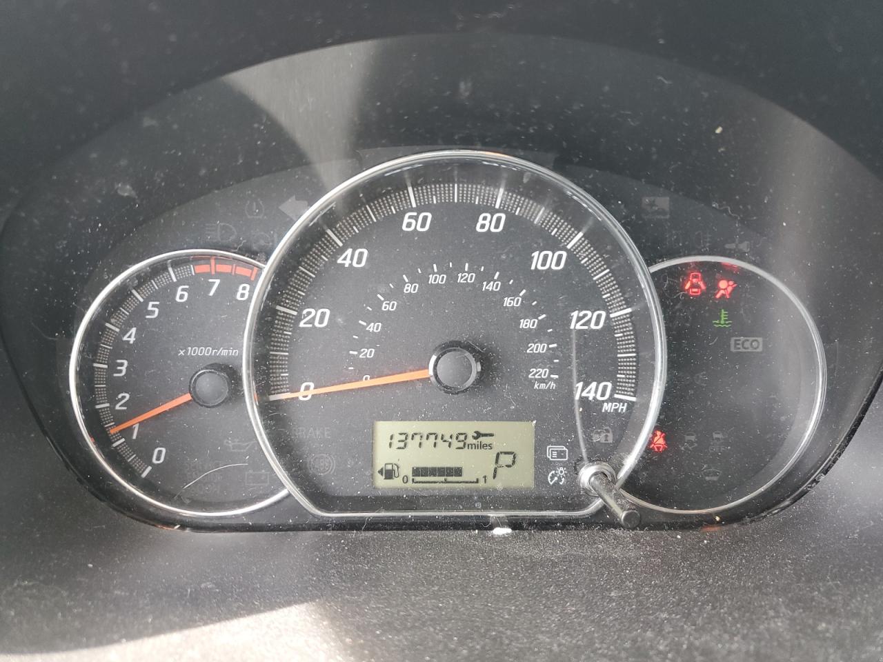 2018 Mitsubishi Mirage Gt VIN: ML32A5HJ5JH002977 Lot: 91318895