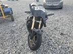 2006 HONDA CBR600 RR   a la Venta en Copart FL - PUNTA GORDA