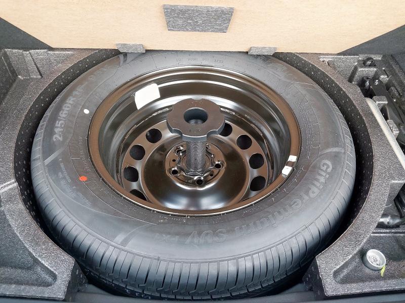 2023 SKODA KAROQ 1.5 TSI SE L 5DR DSG