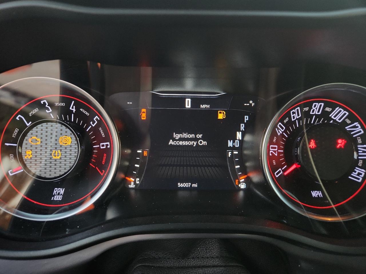 2022 Dodge Challenger Gt VIN: 2C3CDZJGXNH247339 Lot: 91714635