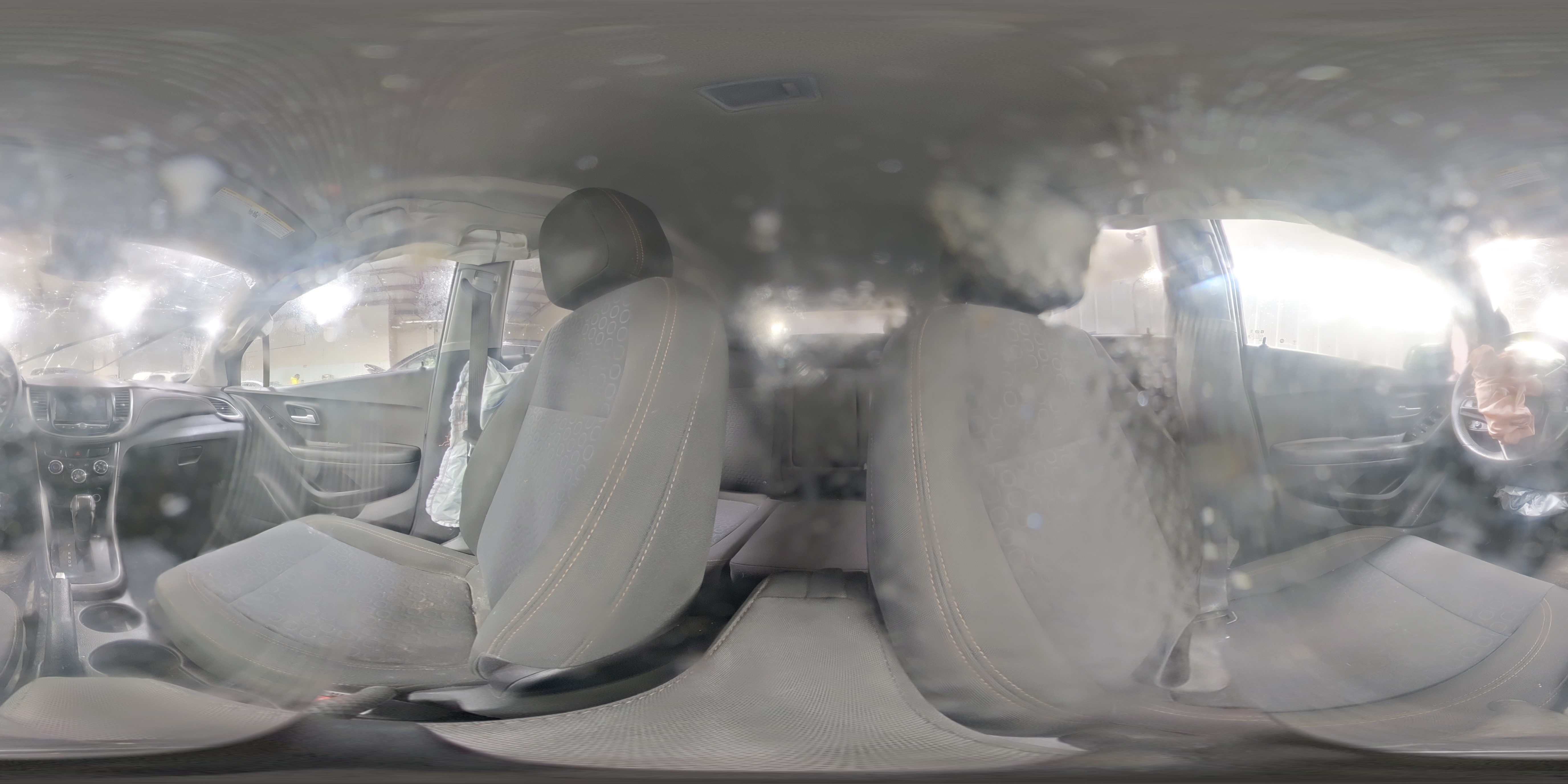 2021 Chevrolet Trax Ls VIN: KL7CJNSB1MB346829 Lot: 92887595