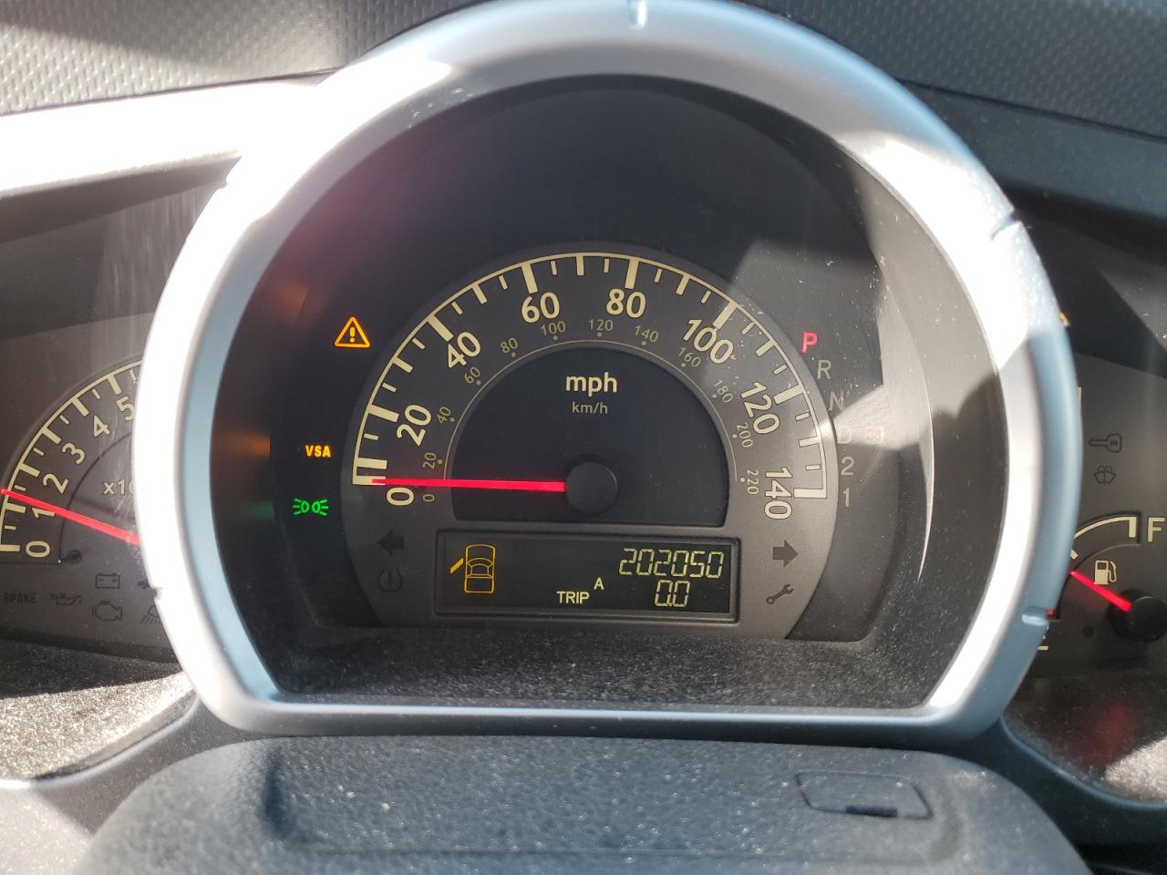 2007 Honda Ridgeline Rtx VIN: 2HJYK16327H527043 Lot: 93154865