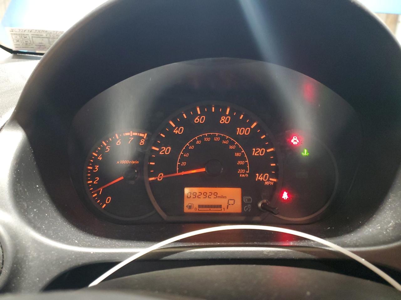 2017 Mitsubishi Mirage G4 Es VIN: ML32F3FJXHH002816 Lot: 90233645