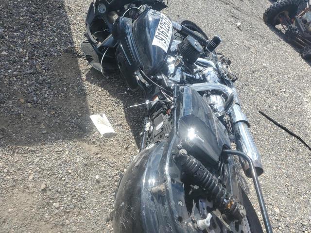 2022 HARLEY-DAVIDSON FLTRX   