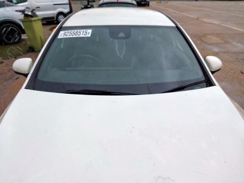 2018 MERCEDES-BENZ A CLASS A180D SPORT EXECUTIVE 5DR AUTO