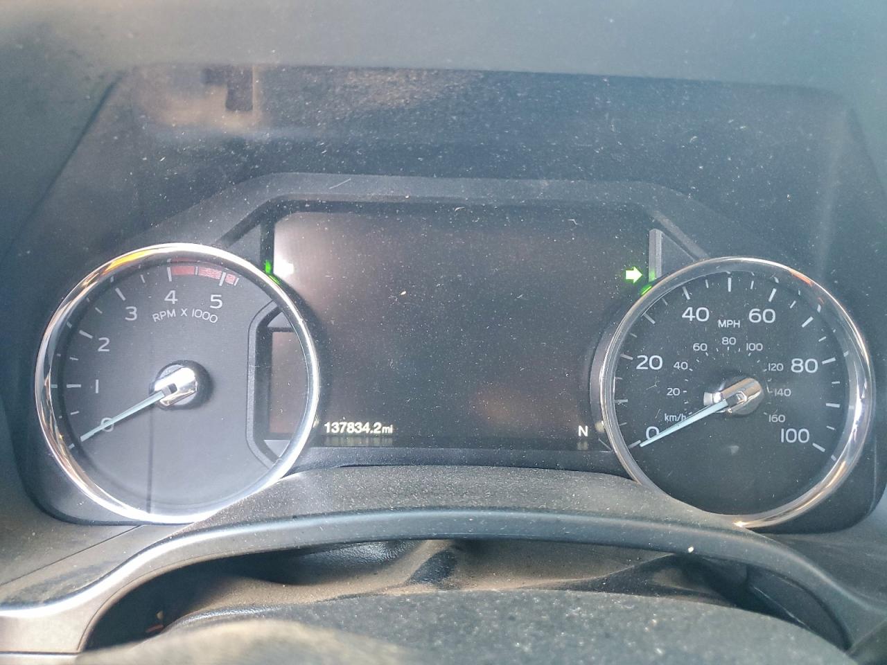 2019 Ford F250 Super Duty VIN: 1FT7W2BT3KEF69253 Lot: 91459735