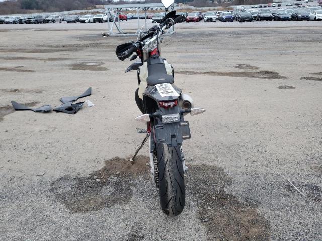 2024 OTHER MOTORCYCLE MOTORCYCLE  