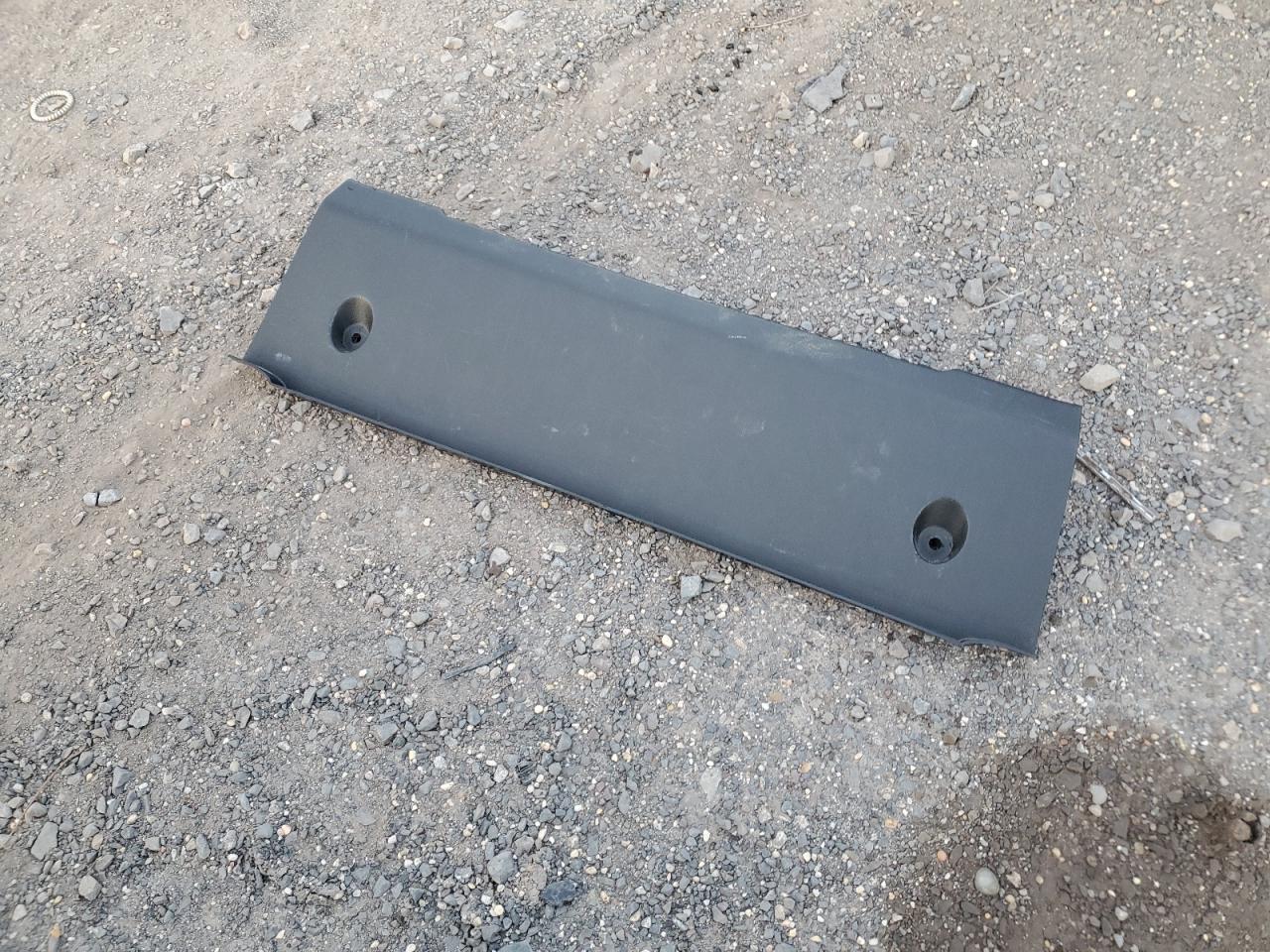 2014 Buick Verano Convenience VIN: 1G4PR5SK3E4125649 Lot: 91447865