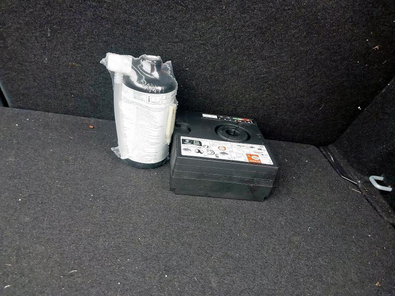 2023 AUDI A1 25 TFSI SPORT 5DR