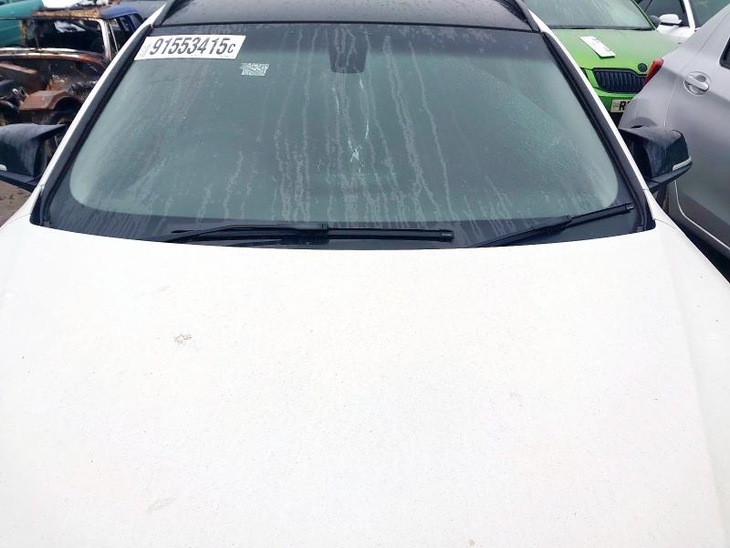 2013 BMW 3 SERIES 320D LUXURY 5DR STEP AUTO