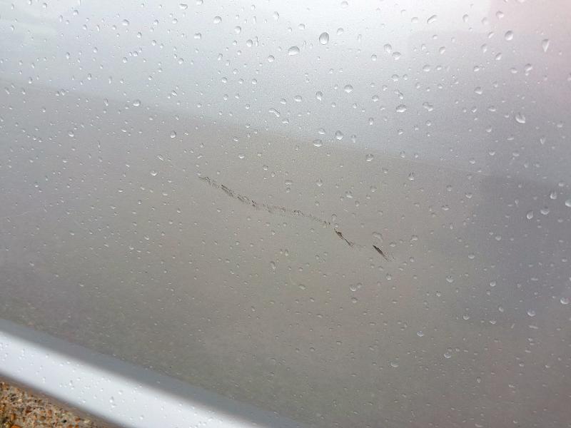 2012 JAGUAR XF 2.2D PREMIUM LUXURY 4DR AUTO